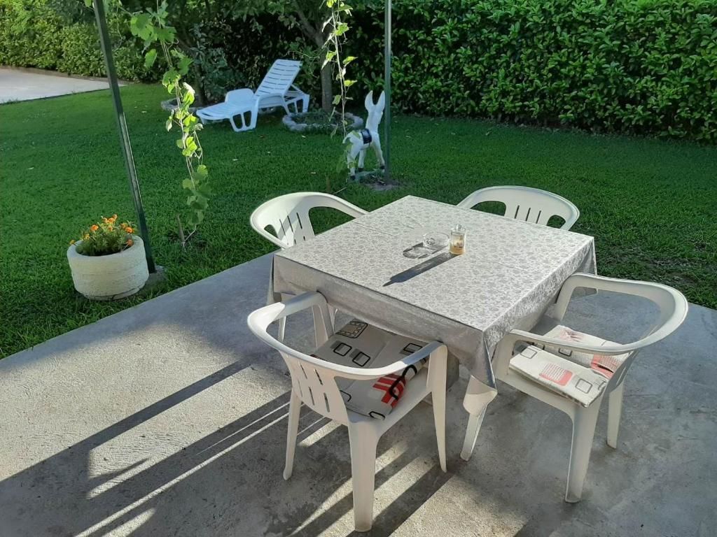 Апартаменты Apartment Helena Airport Подгорица