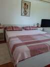Апартаменты Apartment Helena Airport Подгорица-0